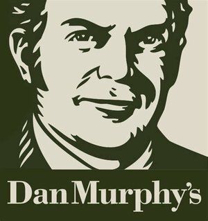 Dan Murphys