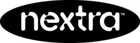 Nextra News Agency