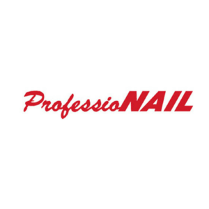 ProfessioNail