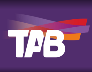 TAB