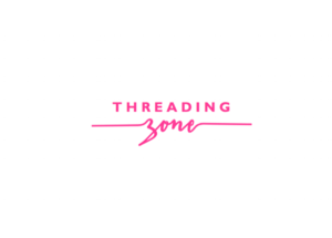 Threading Zone