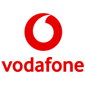 Vodaphone