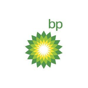 BP Service Station