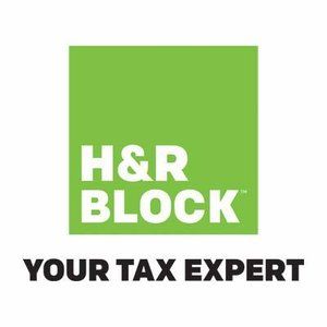 H&R Block