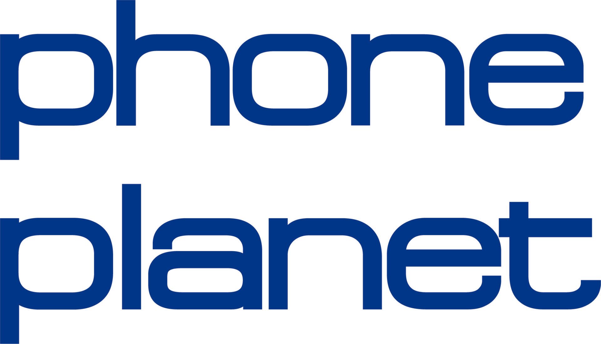 Phone Planet