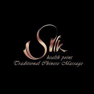 Silk Health Point