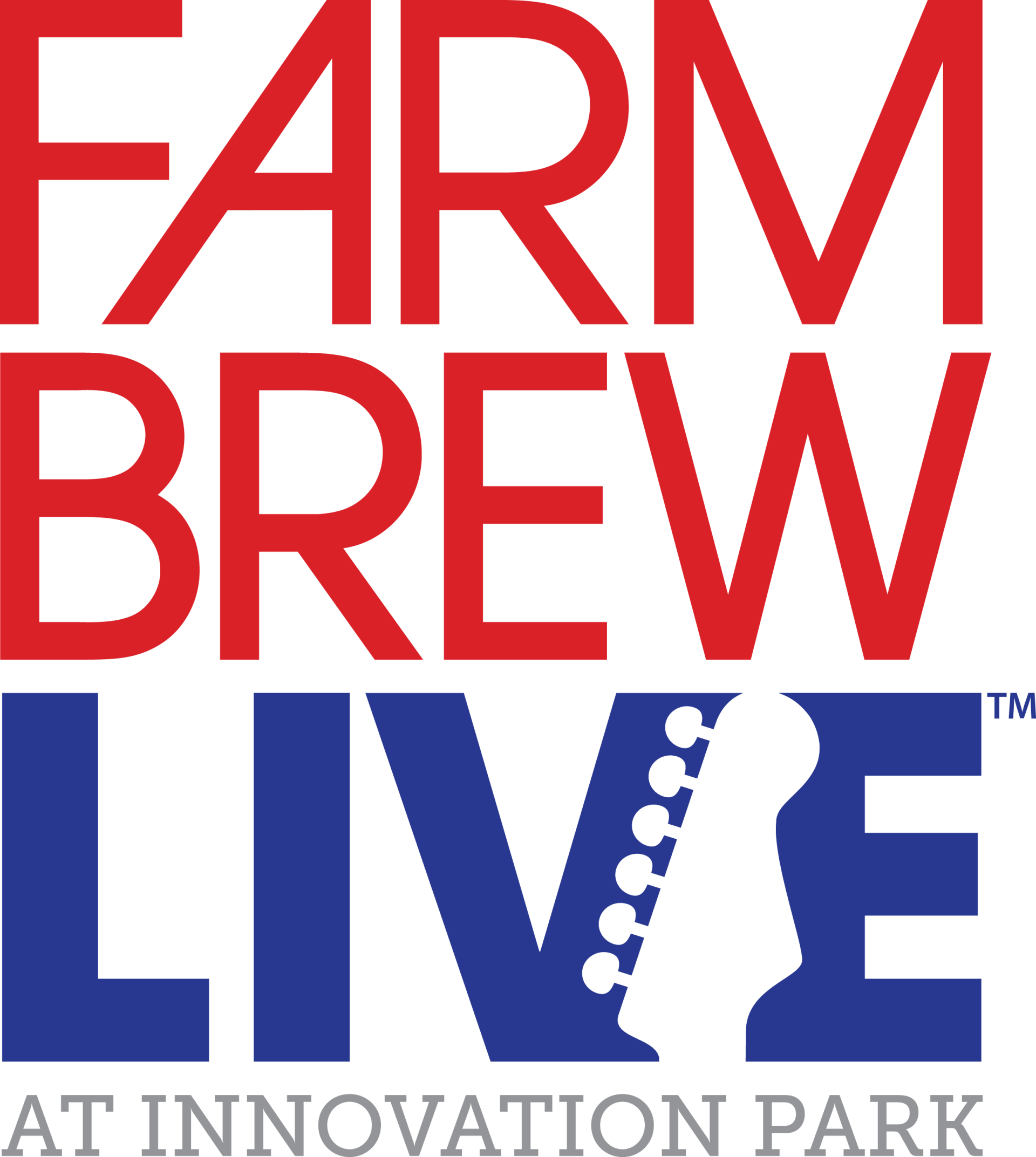 14 Loudoun - Home of Fa La La Popup Bar