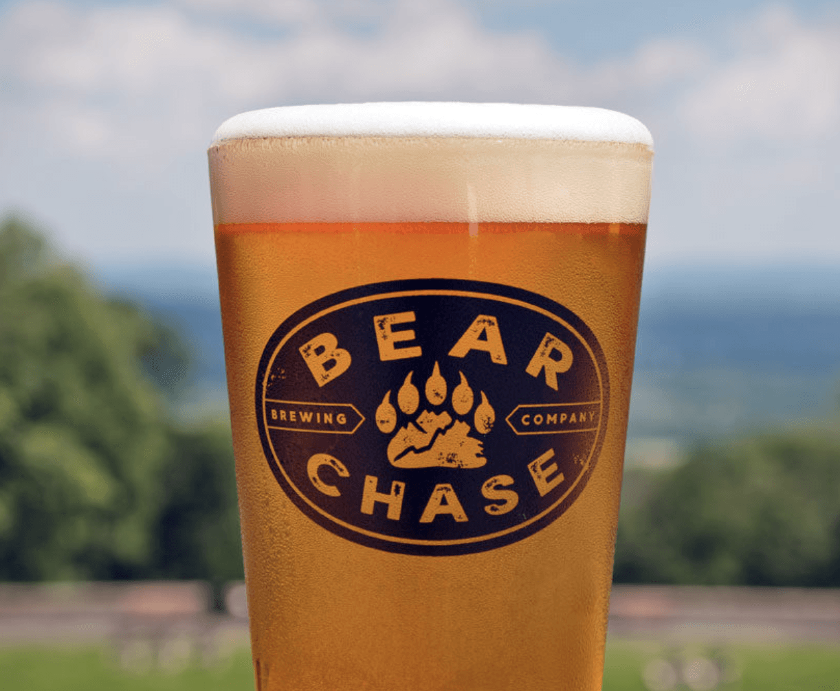 14 Loudoun - Home of Fa La La Popup Bar