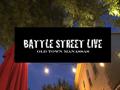 14 Loudoun - Home of Fa La La Popup Bar