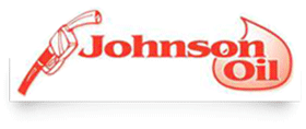Johnson Oil Co. Johnson Oil Co.
