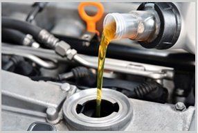 Engine Oil — Engine Oil, Fuels, and Lubricants in Portland, IN Engine Oil — Engine Oil, Fuels, and Lubricants in Portland, IN