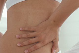 Cranial Osteopathy