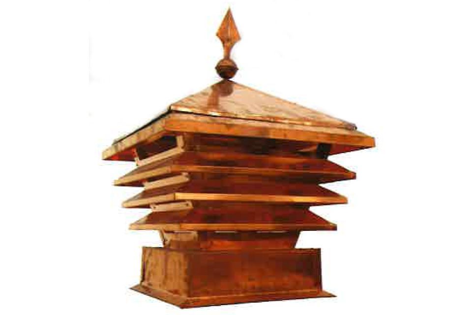 Comignolo 2