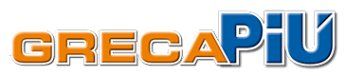 Logo Grecapiù