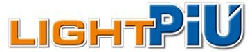 Logo Lightpiù