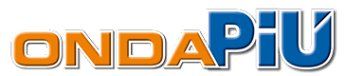 Logo Ondapiù