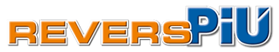 Logo Reverspiù
