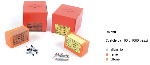 Tre cubi arancioni e rossi con piccole statuine sparse accanto a una bilancia con la scritta