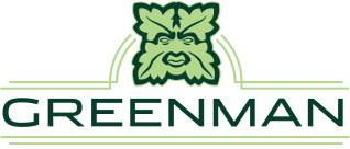 GreenMan Landscape Design & Maintenance