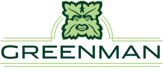 GreenMan Landscape Design & Maintenance