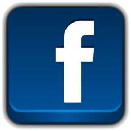 facebook icon