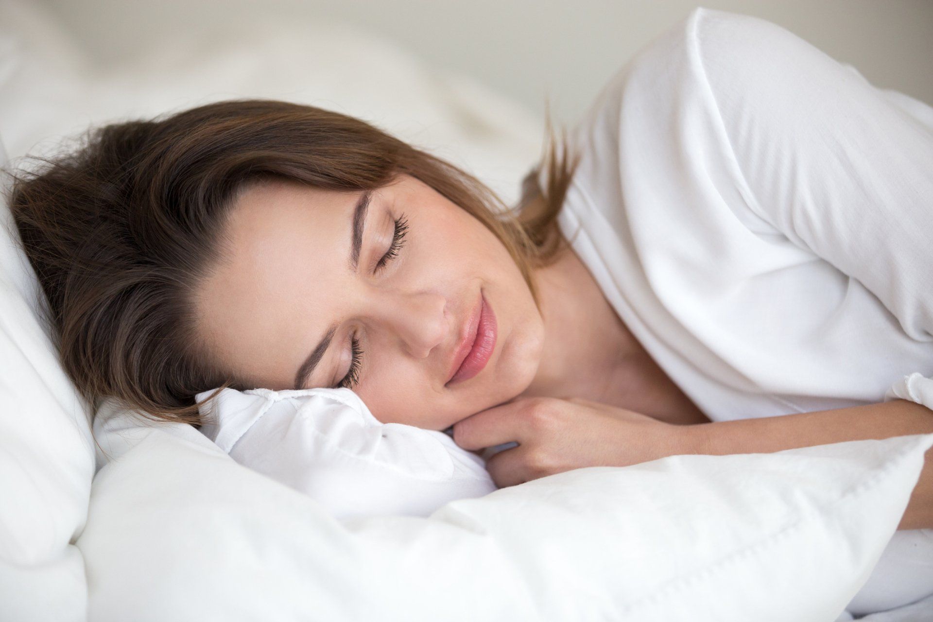 Sleep Wellness Care - Villa Park Chiropractic-Eric M Sense DC Sleep Wellness Care - Villa Park Chiropractic-Eric M Sense DC