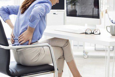 Back Pain Relief - Villa Park Chiropractic - Eric M Sense DC Back Pain Relief - Villa Park Chiropractic - Eric M Sense DC