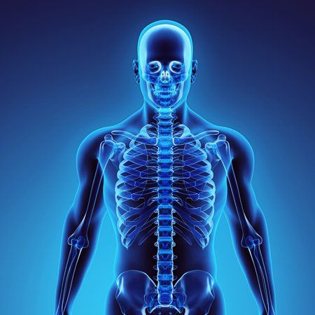 Chiropractic Treatment - Villa Park chiropractic - Dr. Eric M. Sense Chiropractic Treatment - Villa Park chiropractic - Dr. Eric M. Sense