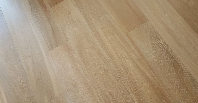Parquet