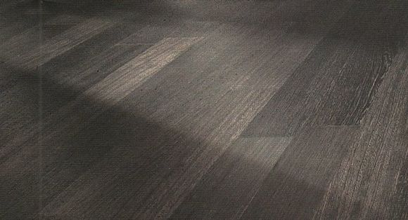 parquet in legno con trattamento oliato