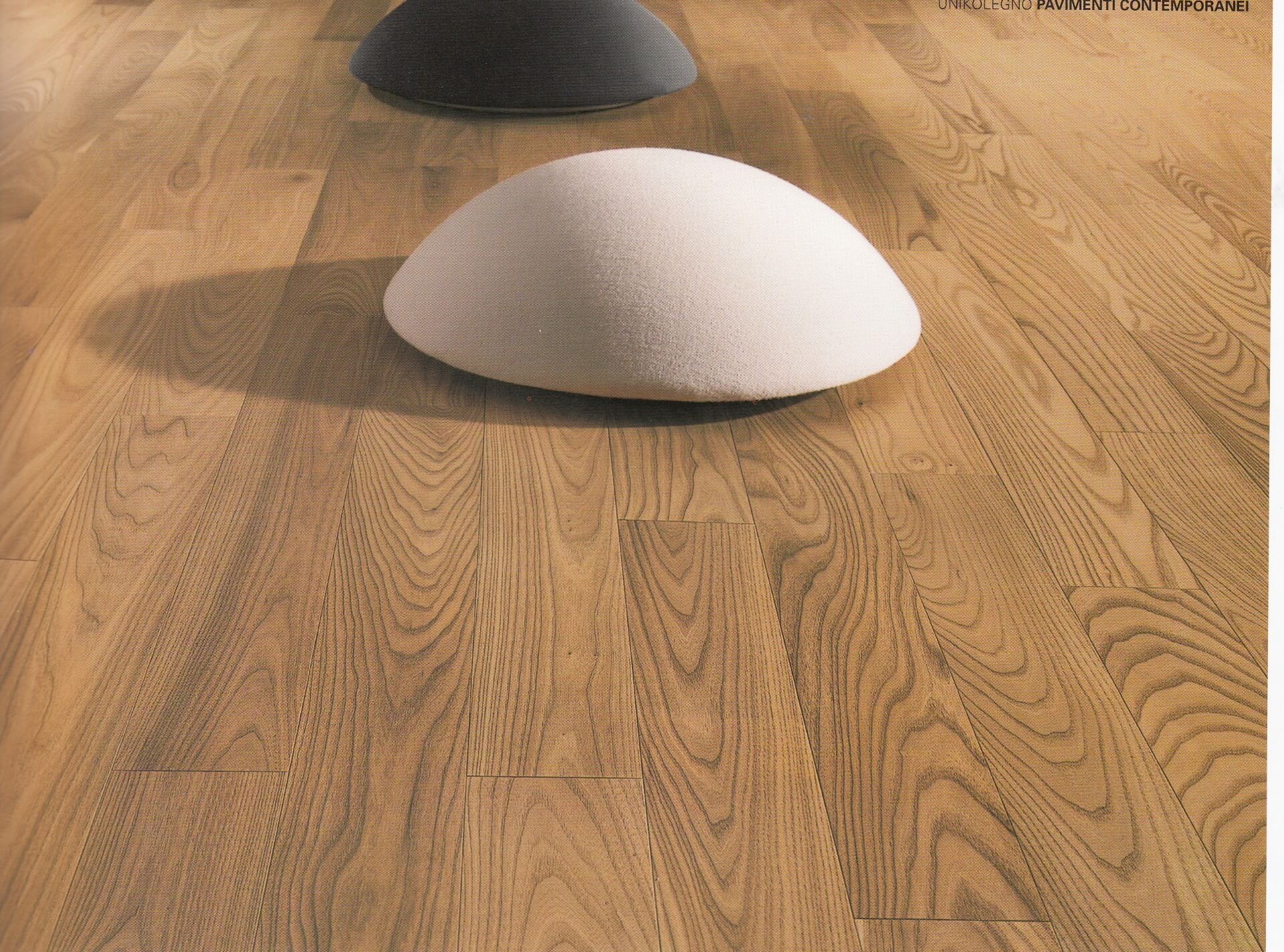 tavolo in legno