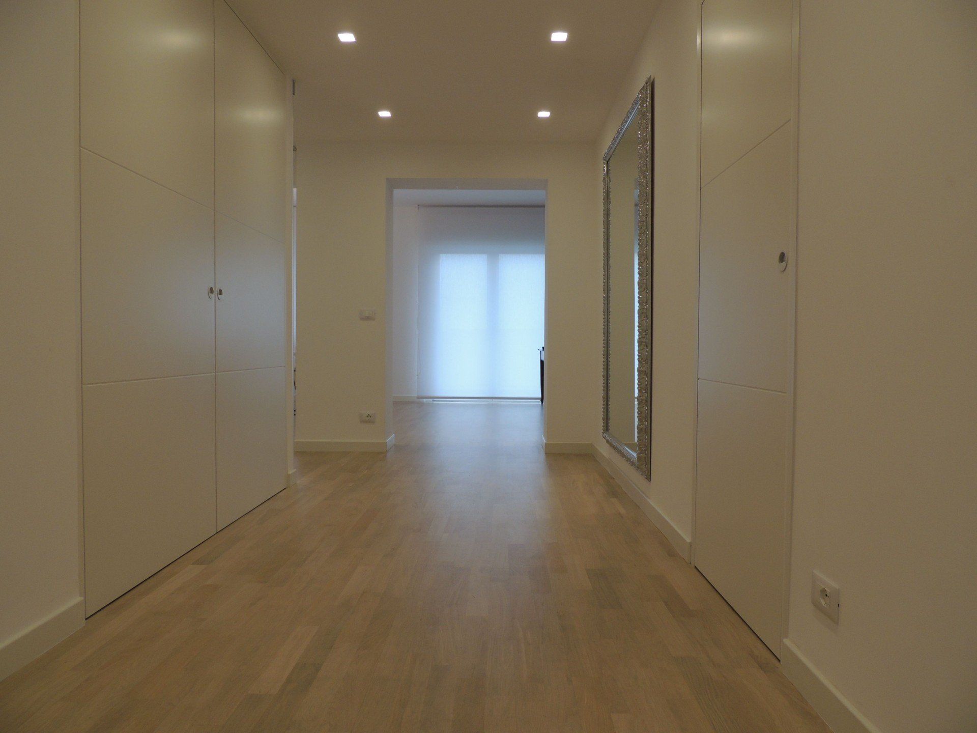 parquet casa