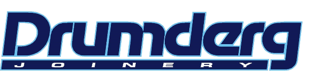 Drumderg logo