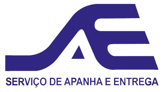 SAE SAE