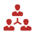 Icona – Consulenza e progettazione Icona – Consulenza e progettazione