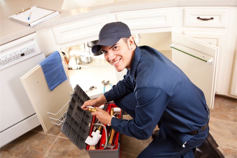 Installatore