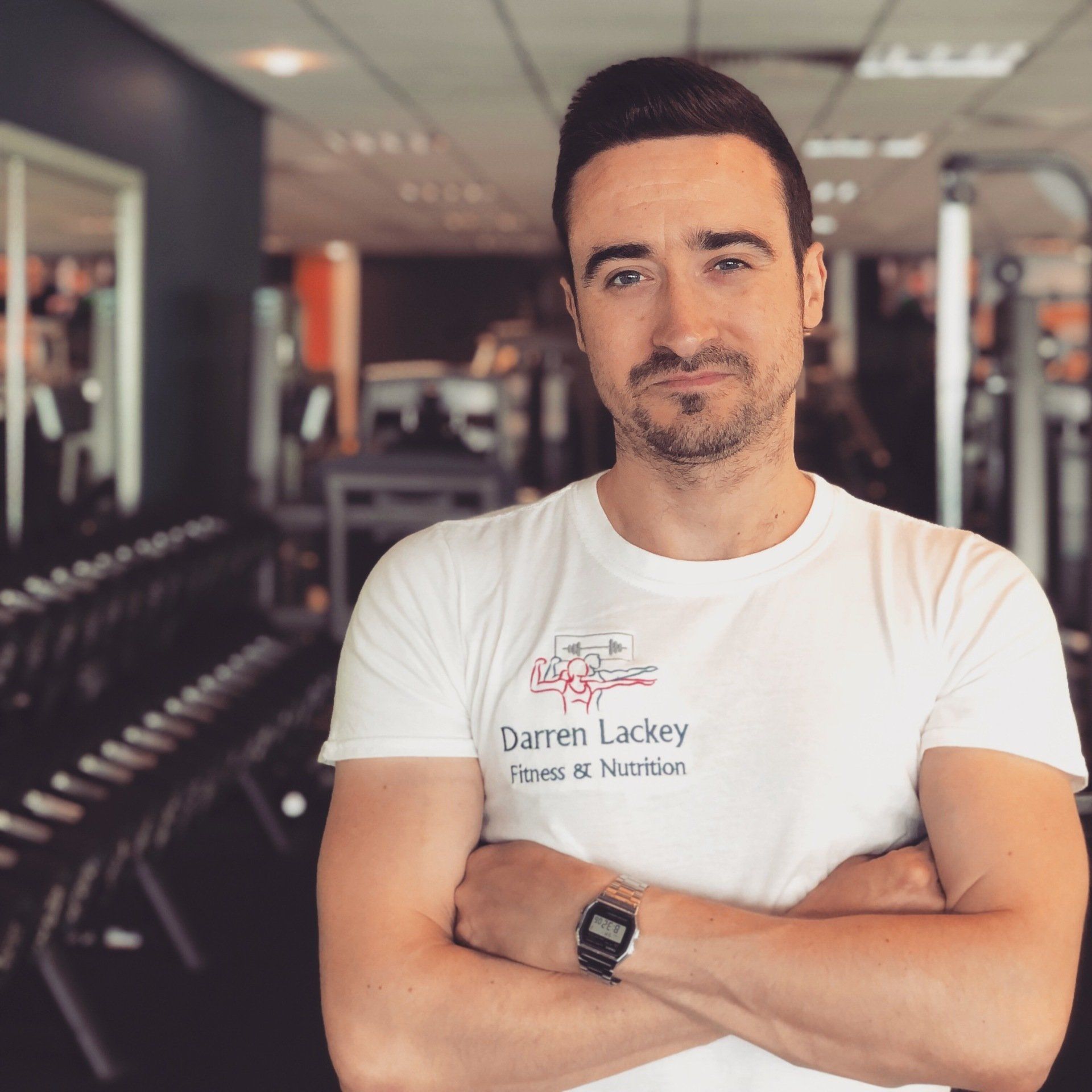 personal training, personal trainer, personal trainer near me, carshalton, pulse gym