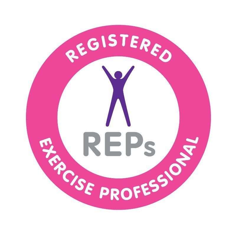 personal training, personal trainer, personal trainer near me, carshalton