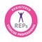 personal training, personal trainer, personal trainer near me, carshalton