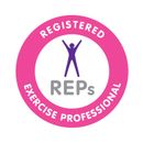 Personal Training, carshalton
