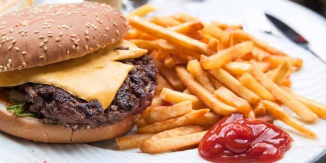 trans fats