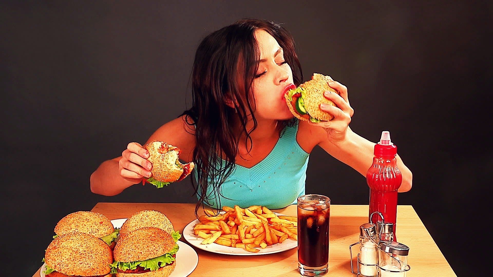 nutrition, weightloss, fatloss, fitness, personaltraining, carshalton