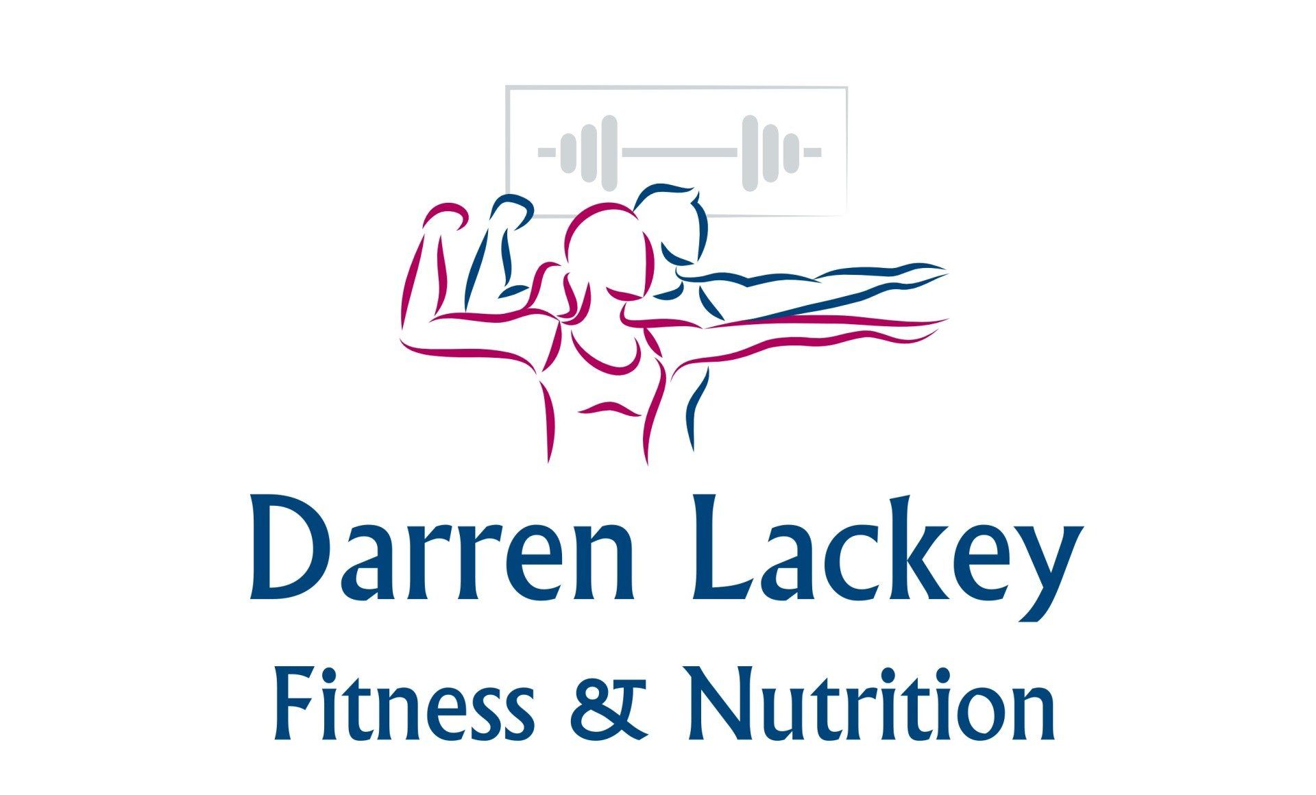 personal training, carshalton