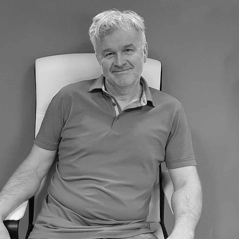 Kjetil Dahlgren