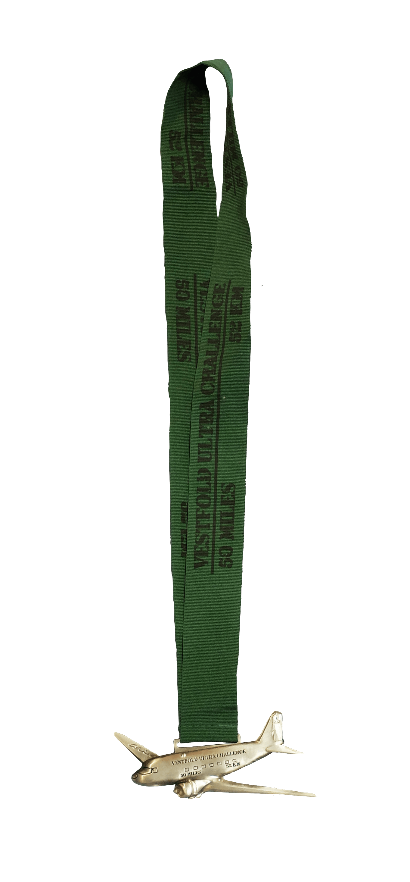 Medalje