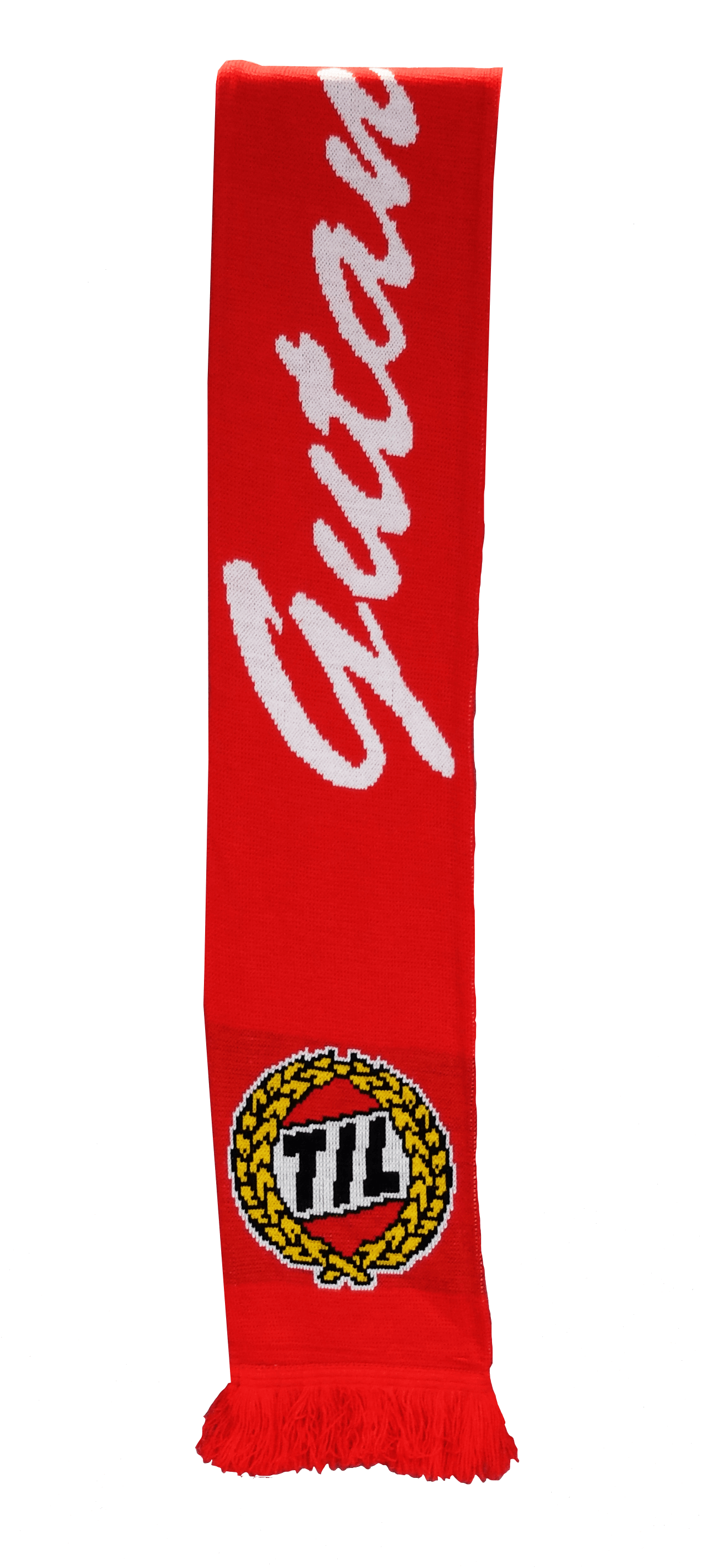 Skjerf 
