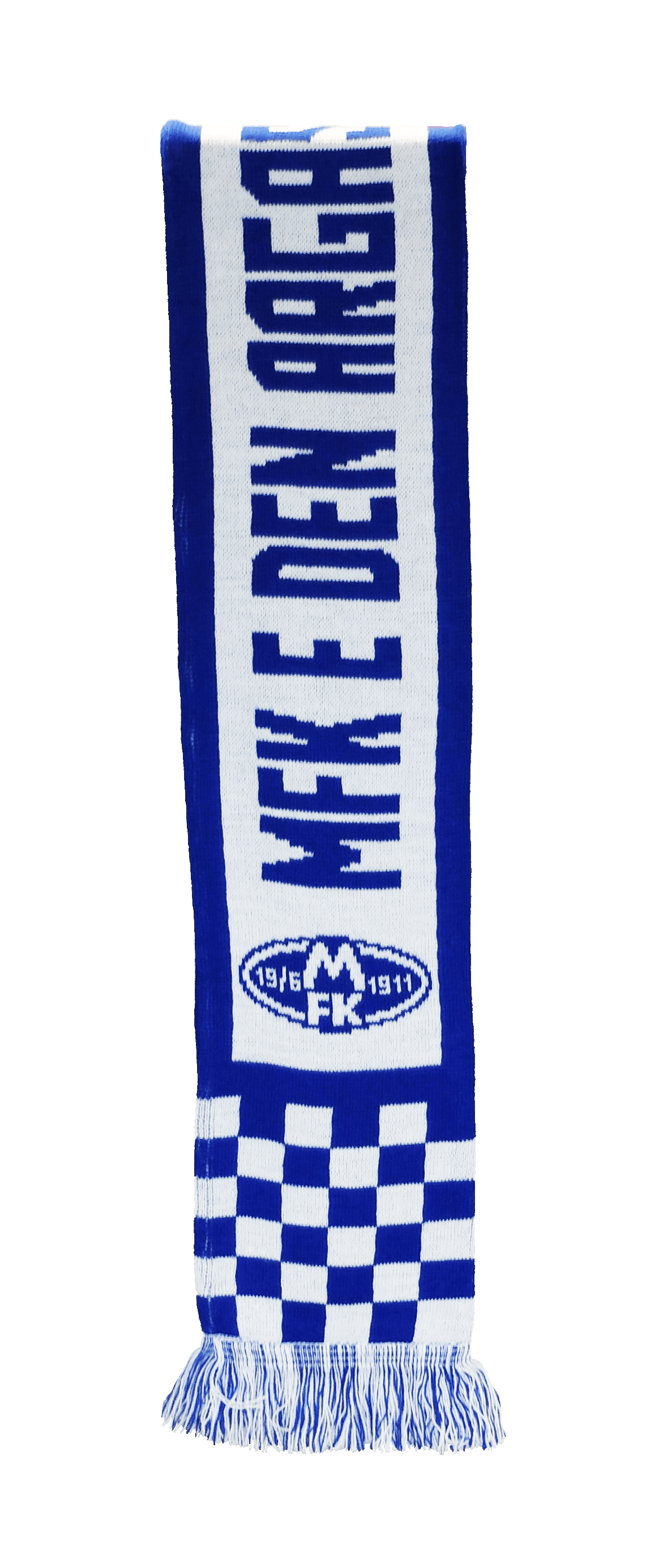 MFK 
