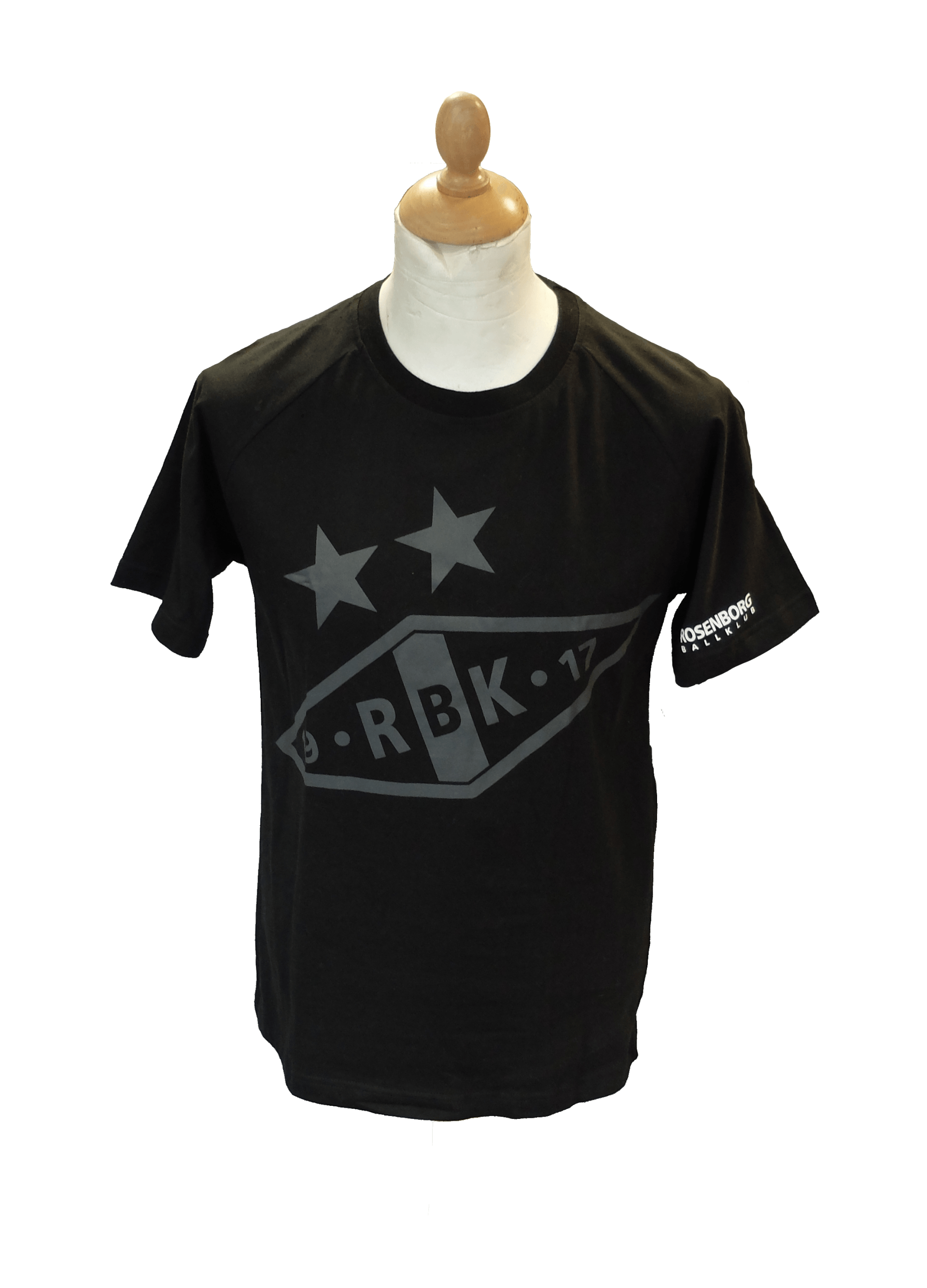 Tskjorter RBK