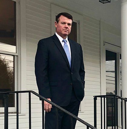 Kim T. Stephens, Best Criminal Lawyer