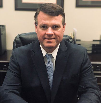 Lawyer Kim Stephens - Stephens & Brown